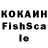МДМА VHQ Iwan Onischenko