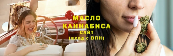 твердый Осинники