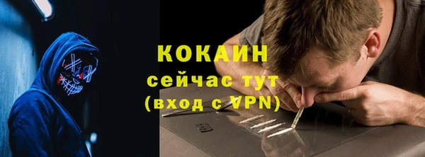 бошки Ессентукская