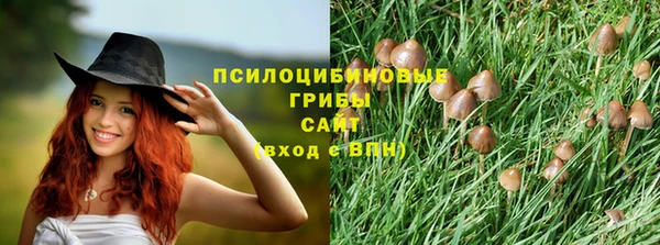 меф Новосибирск