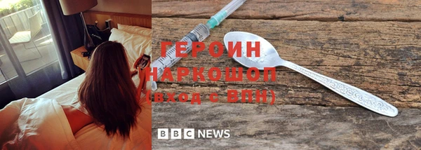 хмурый Няндома