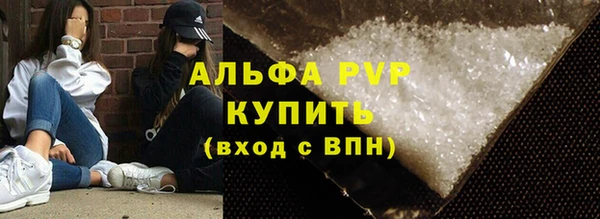хмурый Няндома