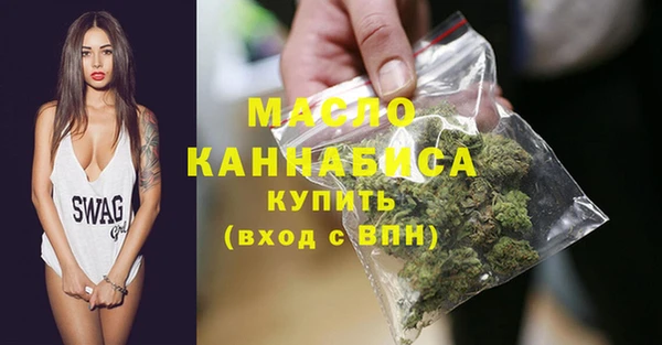 хмурый Няндома