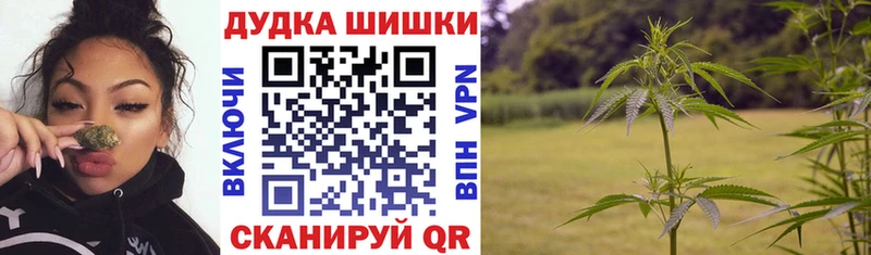 наркошоп  маркетплейс как зайти  Канабис семена  Берёзовский 